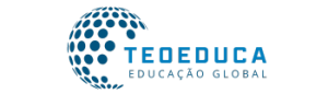 Academia Teoeduca