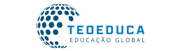 Teoeduca