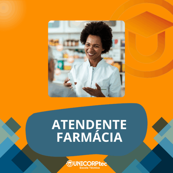 atend-farmacia