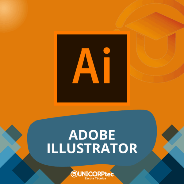 adobe-illustrator