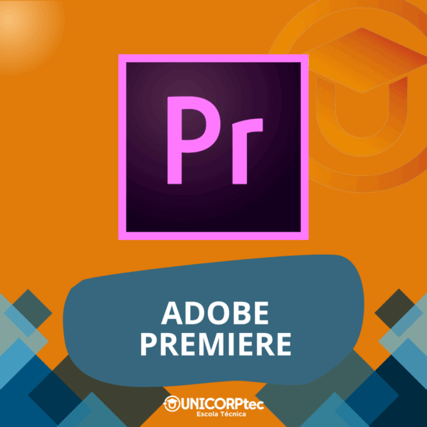 adobe-premiere