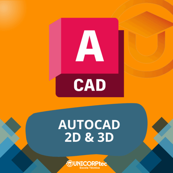 autocada-2d-3d