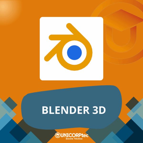 blender3d