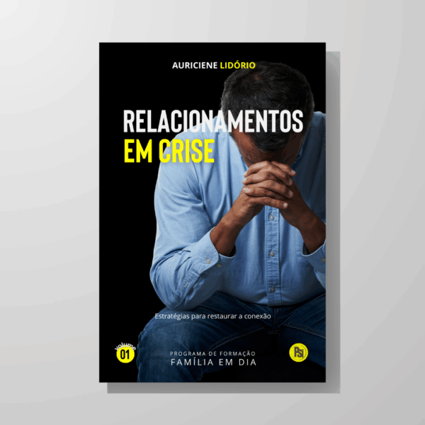 capa produto ebook 01