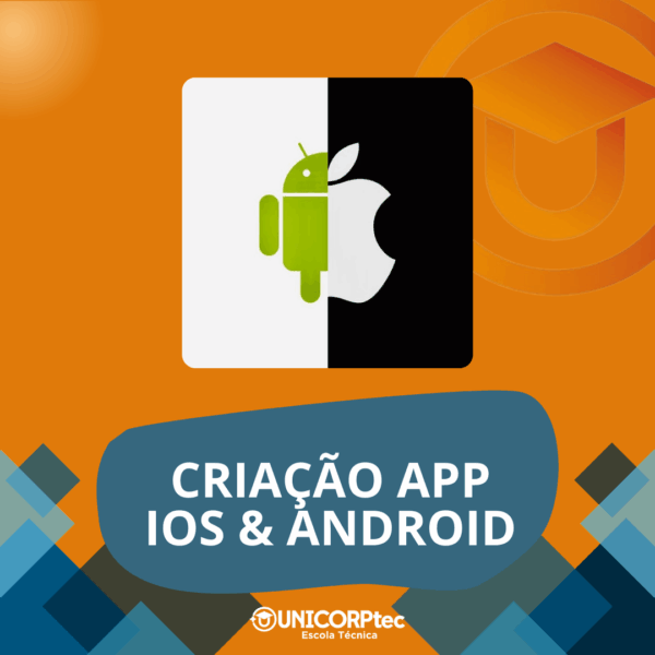 criacao-app-ios-android