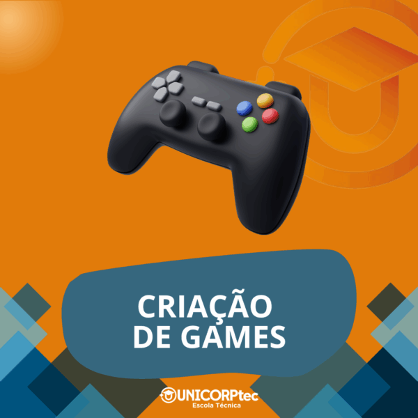 criacao-de-games