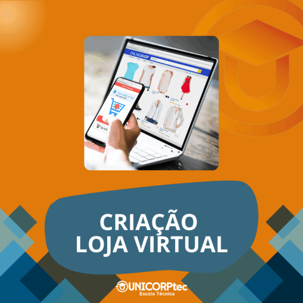 criacao-loja-virtual