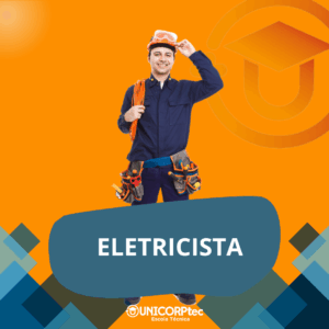 Curso de Eletricista - Imagem 1