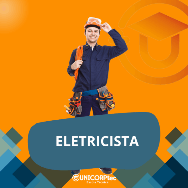 eletricista