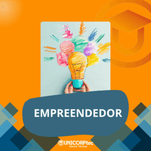 Curso de Empreendedorismo - Imagem 1