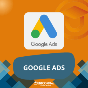 Curso Google Adwords (Google Ads) - Imagem 1