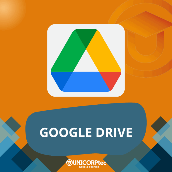 google-drive