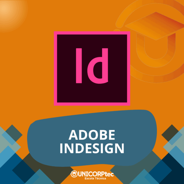 indesign