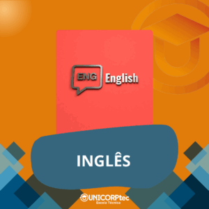 Curso de Inglês: Do Zero à Fluência - Imagem 1