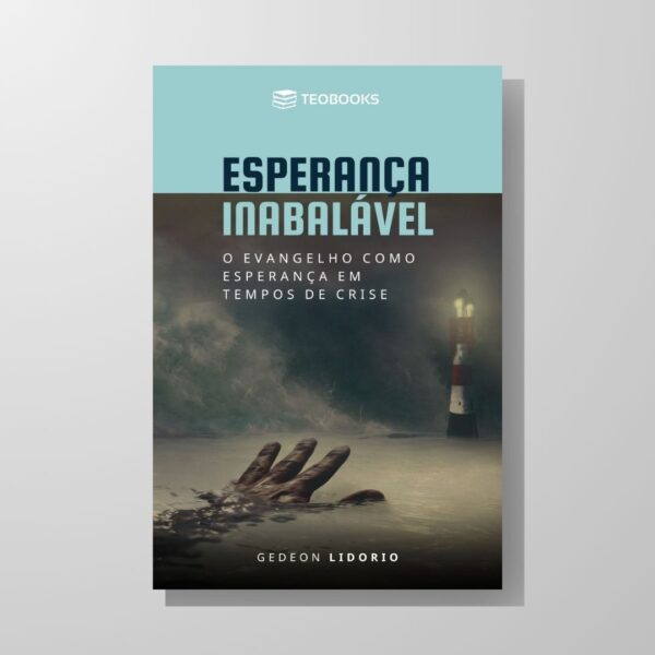 capa produto ebook esperança