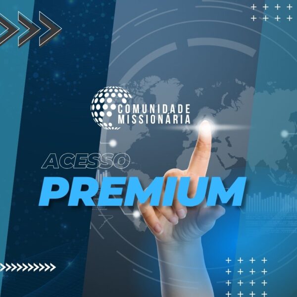 Acesso-premium