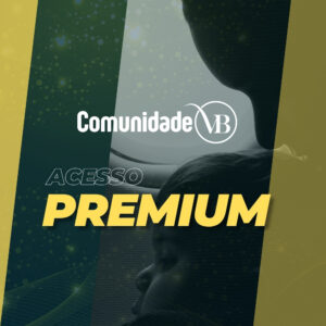 Acesso Premium — A Vida com o Bebê - Imagem 1